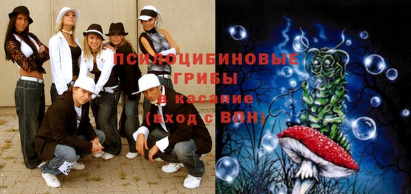 jwh Арсеньев