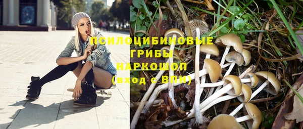 мефедрон мука Армянск